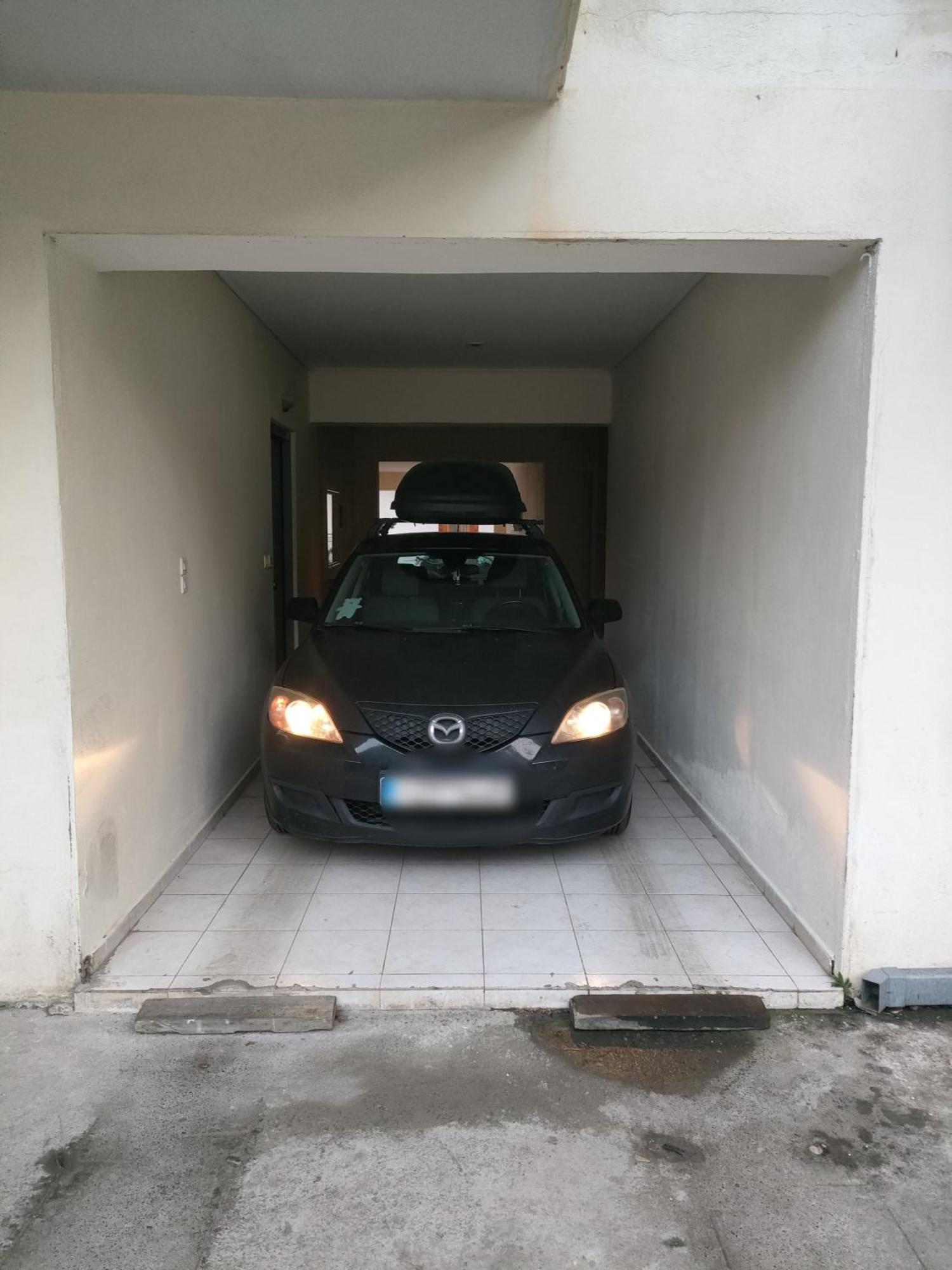 Kalamata Nestor Apartment-Near Historical Centre Εξωτερικό φωτογραφία
