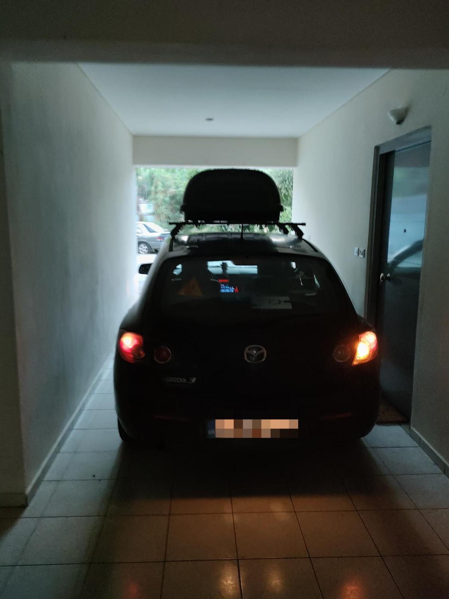 Kalamata Nestor Apartment-Near Historical Centre Εξωτερικό φωτογραφία
