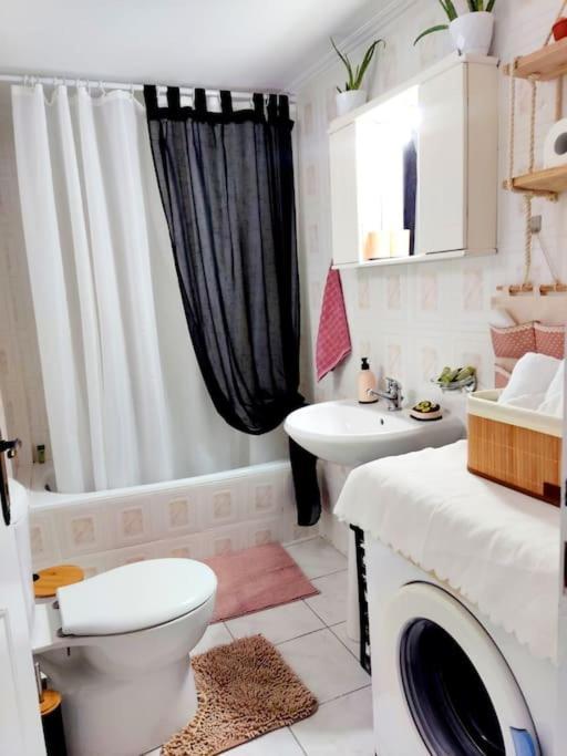 Kalamata Nestor Apartment-Near Historical Centre Εξωτερικό φωτογραφία