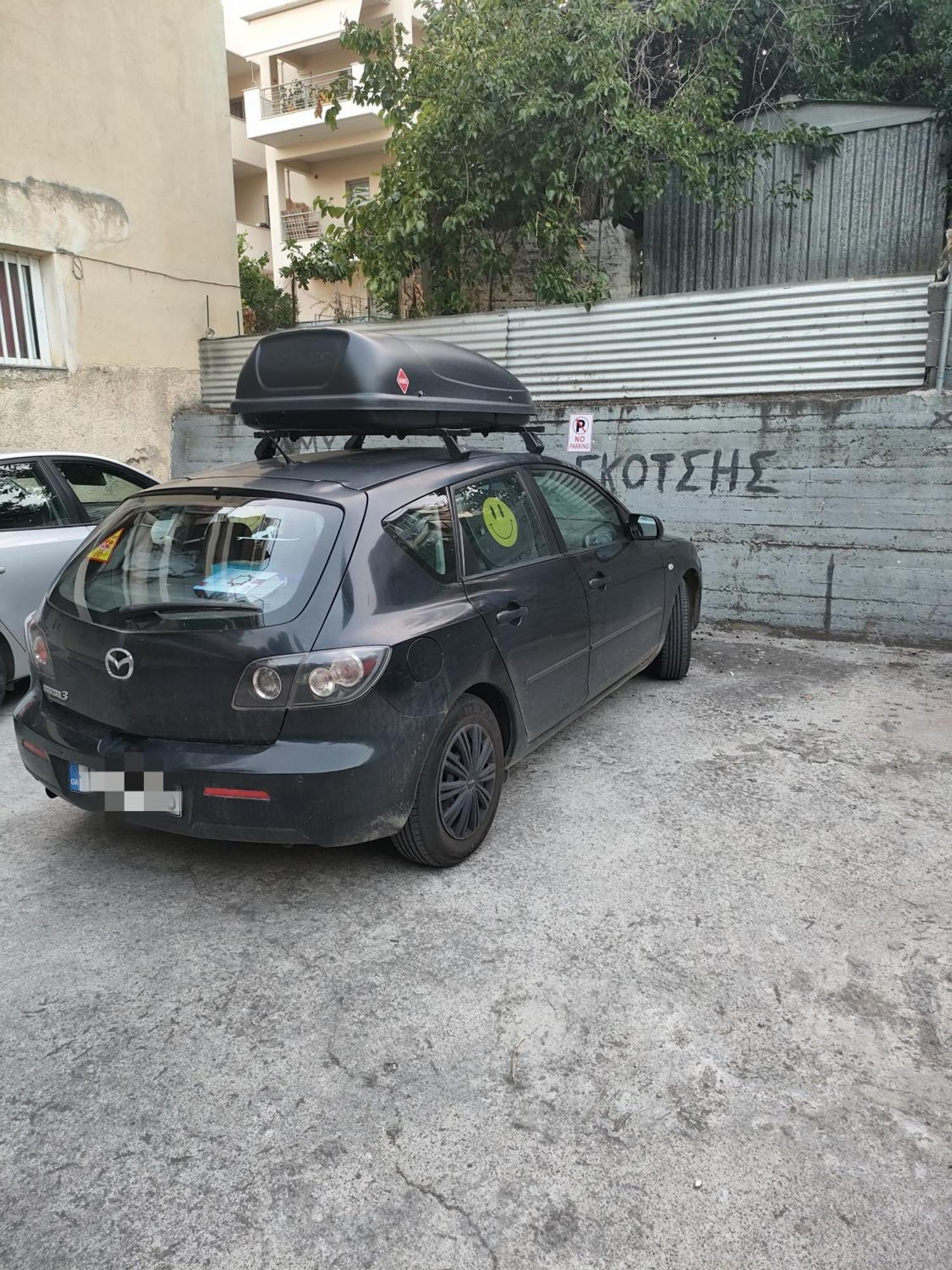 Kalamata Nestor Apartment-Near Historical Centre Εξωτερικό φωτογραφία