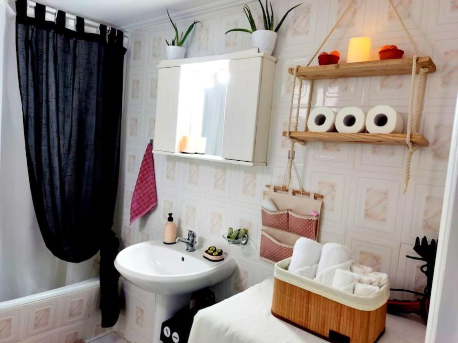 Kalamata Nestor Apartment-Near Historical Centre Εξωτερικό φωτογραφία